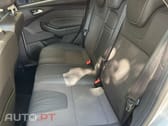 Ford Focus 1.6 TDCi Titanium