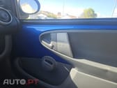 Citroen C1 1.4 HDi SX Airdream