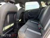 Audi A3 Sportback 30 TFSI Advanced