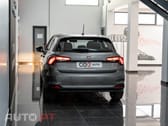 Fiat Tipo 1.3 MultiJet Life