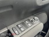 Citroen C3 Aircross 1.2 PureTech Max