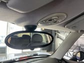 MINI Cooper One 1.4 D