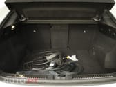 Renault Rafale 1.2 Hyper Hybrid E-Tech 4x4 Esprit Alpine