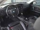 BMW 335 i