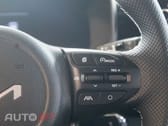 Kia Picanto 1.0 T-GDi GT-Line