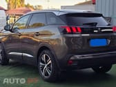 Peugeot 3008 1.5 BlueHDi 130 STOP & START (EAT8) ACTIVE BUSINESS PACK