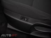 Fiat Tipo 1.3 MultiJet Life