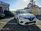 Renault Clio 1.5 Blue dCi Zen