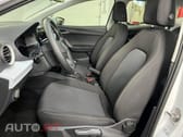 Seat Ibiza 1.0 TSI STYLE 5v