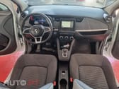 Renault Zoe (c/ Bateria) Intens 50