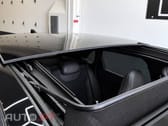 Hyundai i30 2.0 T-GDi Pack Performance 8DCT