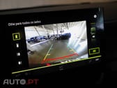 Dacia Duster 1.0 TCe ECO-G Journey Bi-Fuel