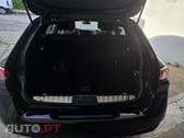 Peugeot 508 SW 1.5 BlueHDi GT Line EAT8