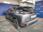 Peugeot 2008 1.5 BlueHDi Active Pack