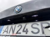 BMW 530 e Pack M