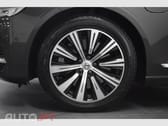 Volvo V90 2.0 T8 390 Inscription Geartronic 4WD