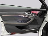 Audi E-Tron  55 2xS line BLACK EDITION I.V.A DEDUTIVEL