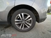 Renault Espace 1.6 dCi INTENS