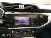 Audi Q3 35 TDI S line S tronic