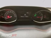 Peugeot 308 SW GT Line