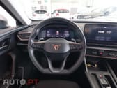 Cupra Formentor 1.5 TSI Plus DSG