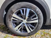 Peugeot 3008 1.5 BlueHDi GT Line