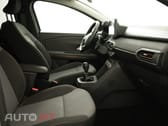 Dacia Jogger Jogger 1.0 ECO-G Extreme 7L Bi-Fuel