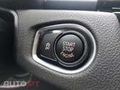 BMW 216 d  Advantage