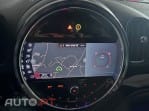 MINI Countryman Cooper SE ALL4 Auto