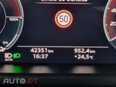 Audi RS E-Tron GT quattro