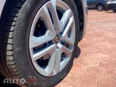Renault Mégane Sport Tourer 1.5 Blue dCi Intens EDC