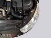 Citroen C4 ND