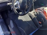 Peugeot 208 Active