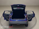 Nissan Qashqai 1.5 dCi ECO Acenta