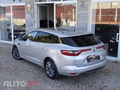 Renault Mégane Sport Tourer 1.5 Blue dCi GT Line