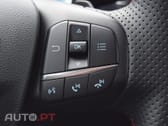 Ford Focus 1.0 EcoBoost MHEV ST-Line X Aut.