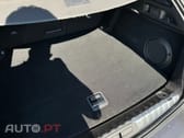 Peugeot 508 SW 1.5 BlueHDi GT EAT8