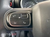 Citroen C3 Aircross 1.2 PureTech Live