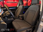 Volkswagen Golf 1.0 TSI Life