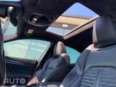 Maserati Ghibli 2.0 Executive
