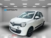 Renault Twingo SCe 70 S&S Dynamique