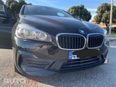 BMW 225 225 Xe Active Tourer