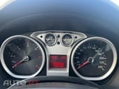 Ford C-Max 1.6 TDCi Trend