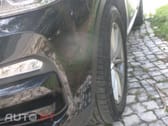 BMW X3 xDrive 20D Auto