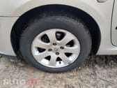 Peugeot 307 1.4 XT Premium