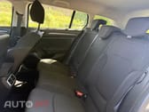 Renault Mégane 1.5 Blue dCi Equilibre