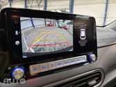 Hyundai Kauai 64 kWh Intuitive