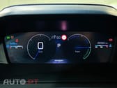 Peugeot 208 1.2 Hybrid Allure e-DCS6