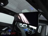 BMW 750 e xDrive
