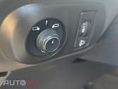 Citroen C4 Cactus PureTech 110 Stop&Start EAT6 Origins